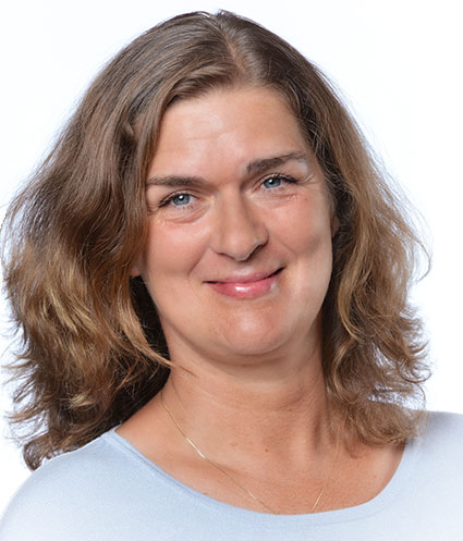 Sabine-Husfeld-Suethoff-Trauma-Therapie