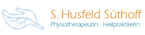 Husfeld_Suethoff_Logo