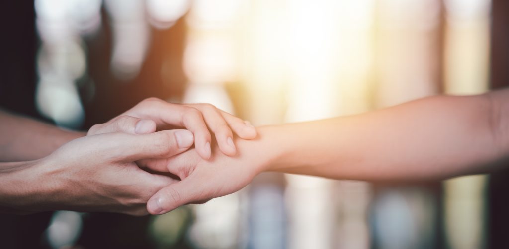 husfeld-suethoff-koerpertherapie