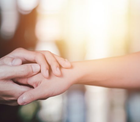 husfeld-suethoff-koerpertherapie