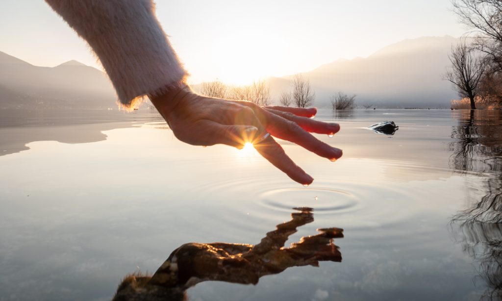 husfeld-suethoff-narm